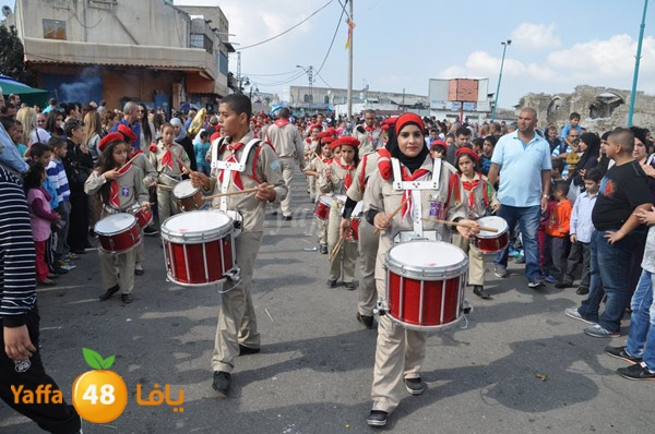 3eed lud 1116 (9).JPG